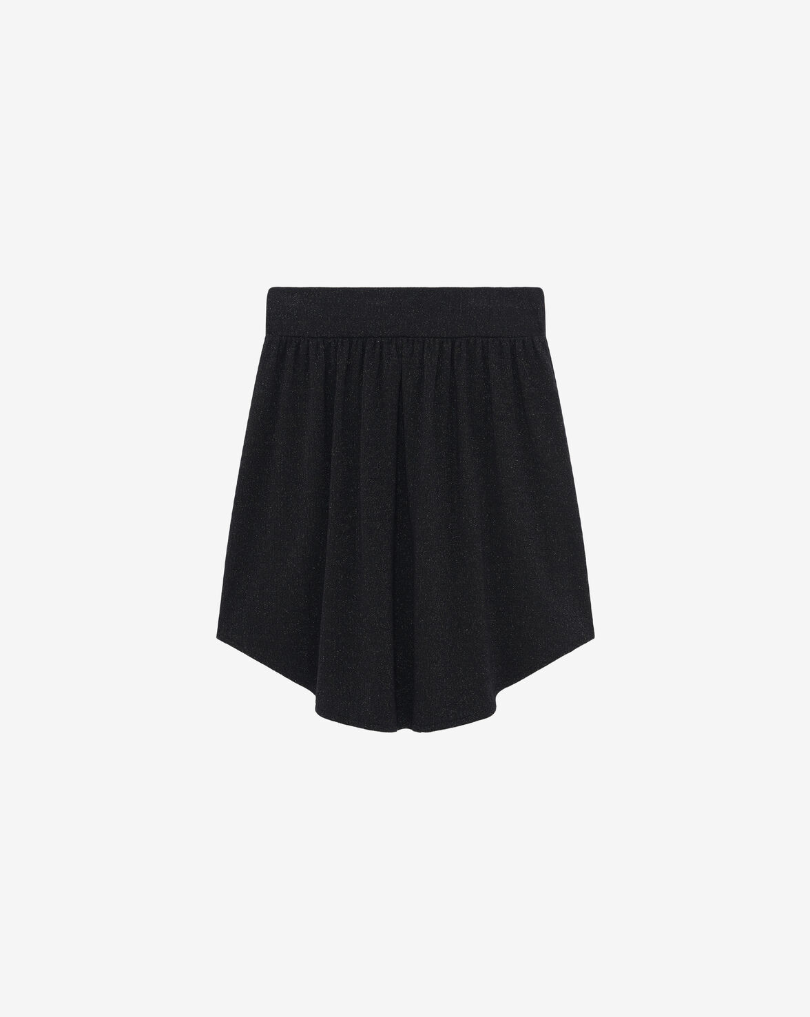 FOMA image number null