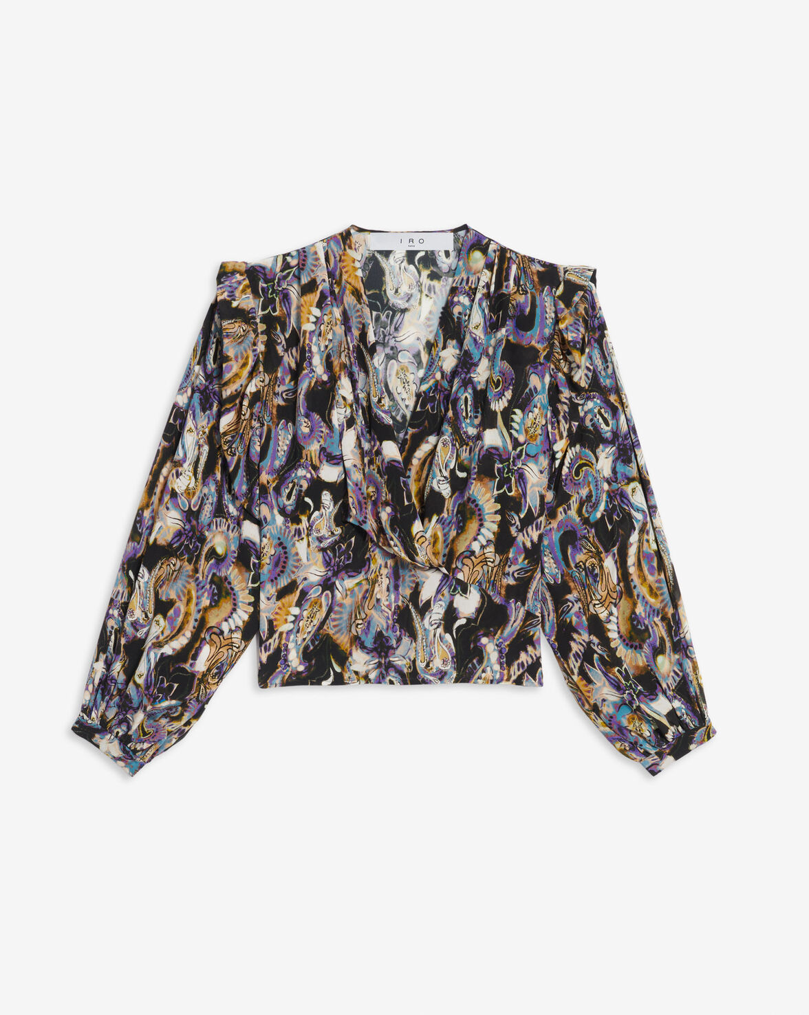 DENA image number null