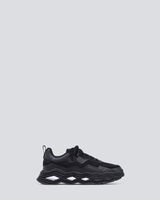WAVE image number null