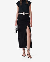 FILLINA image number null