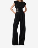 PATOYA image number null