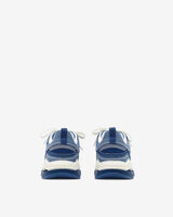 WAVE image number null