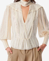 VIVIANA image number null