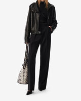 DAHLA image number null