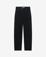 IRASI image number null