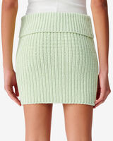 UOTA image number null