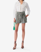 MYLENE image number null