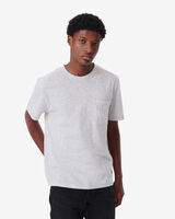 VITTO image number null