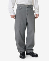 LENNER image number null