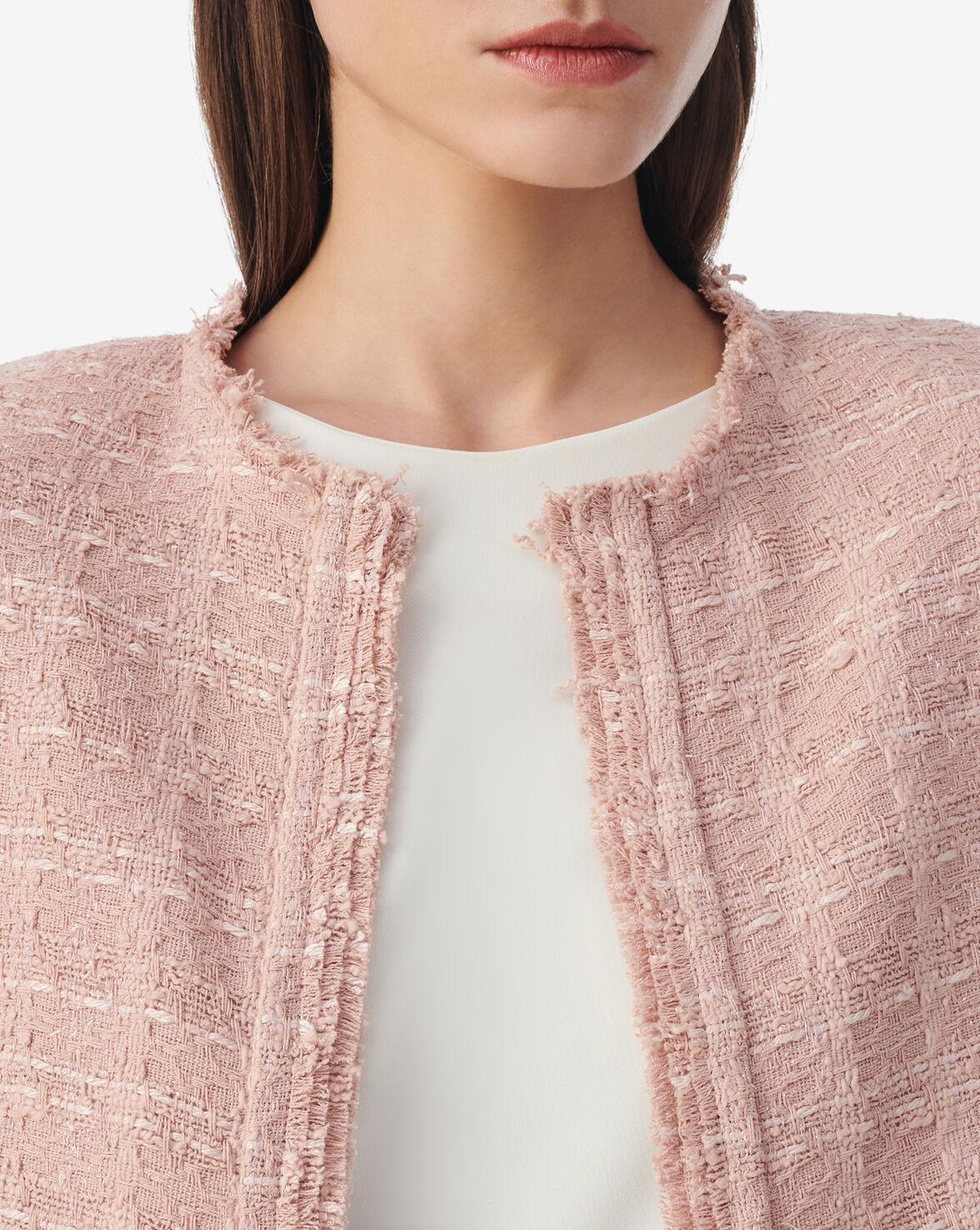 ZAMIA image number null