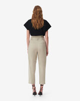 ARRISON image number null