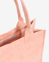 JANE image number null