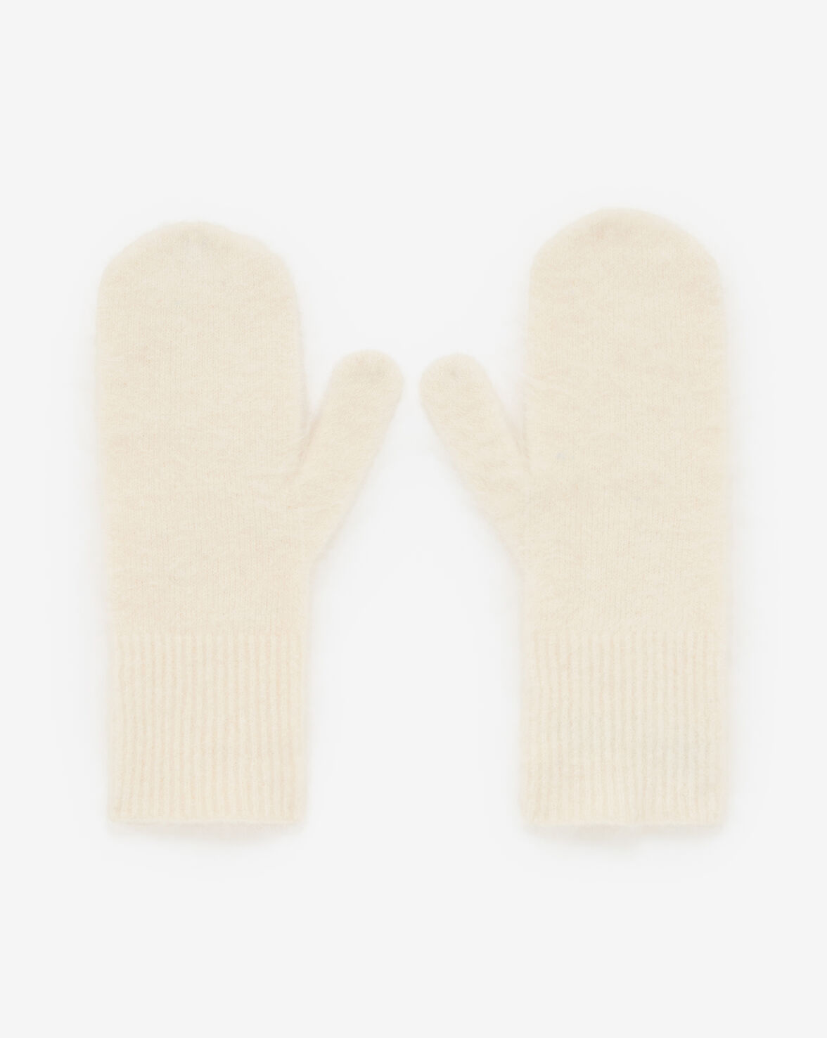 COMBAN image number null