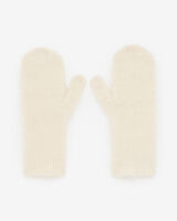 COMBAN image number null