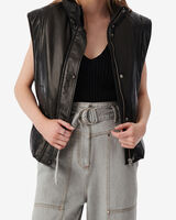 DARIO image number null