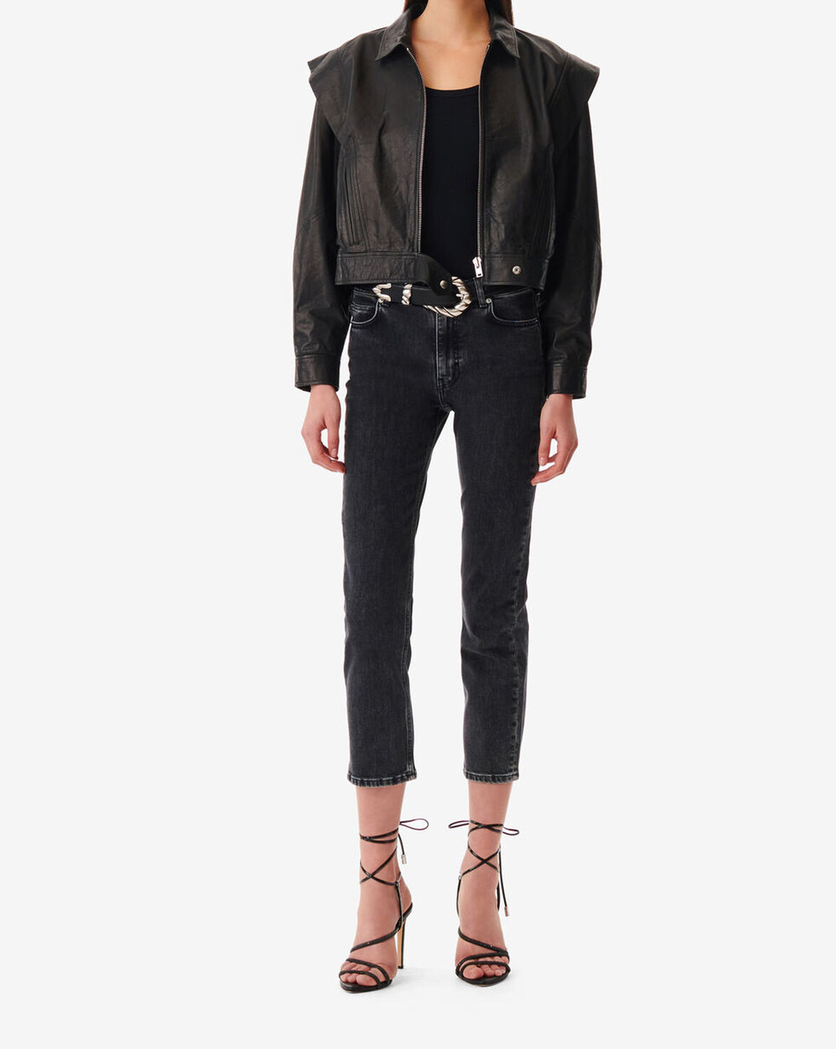 FABIA image number null