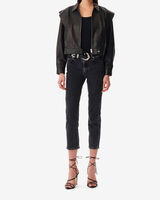 FABIA image number null