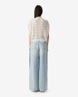 PAULIN image number null