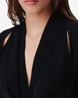 KATIE image number null
