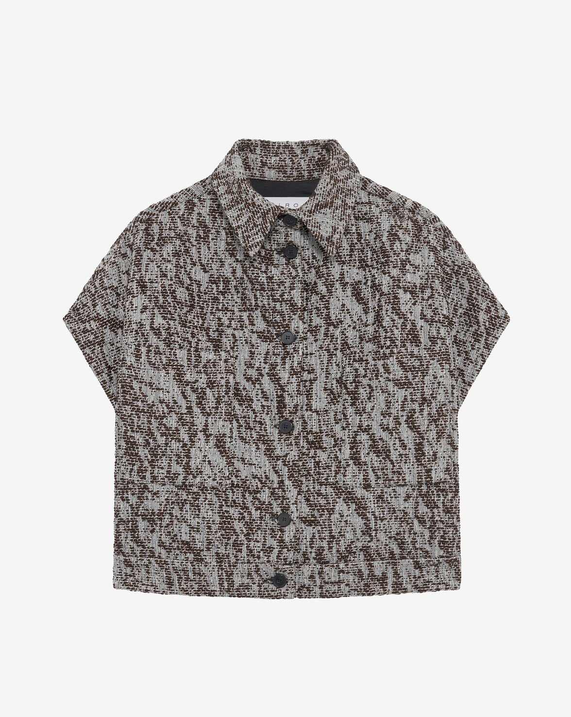 ESTEL image number null