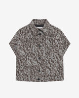 ESTEL image number null