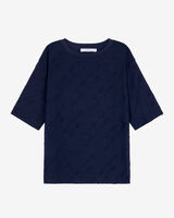 HEVEN image number null