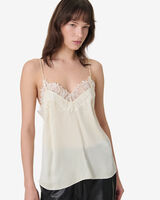 NEWIN image number null
