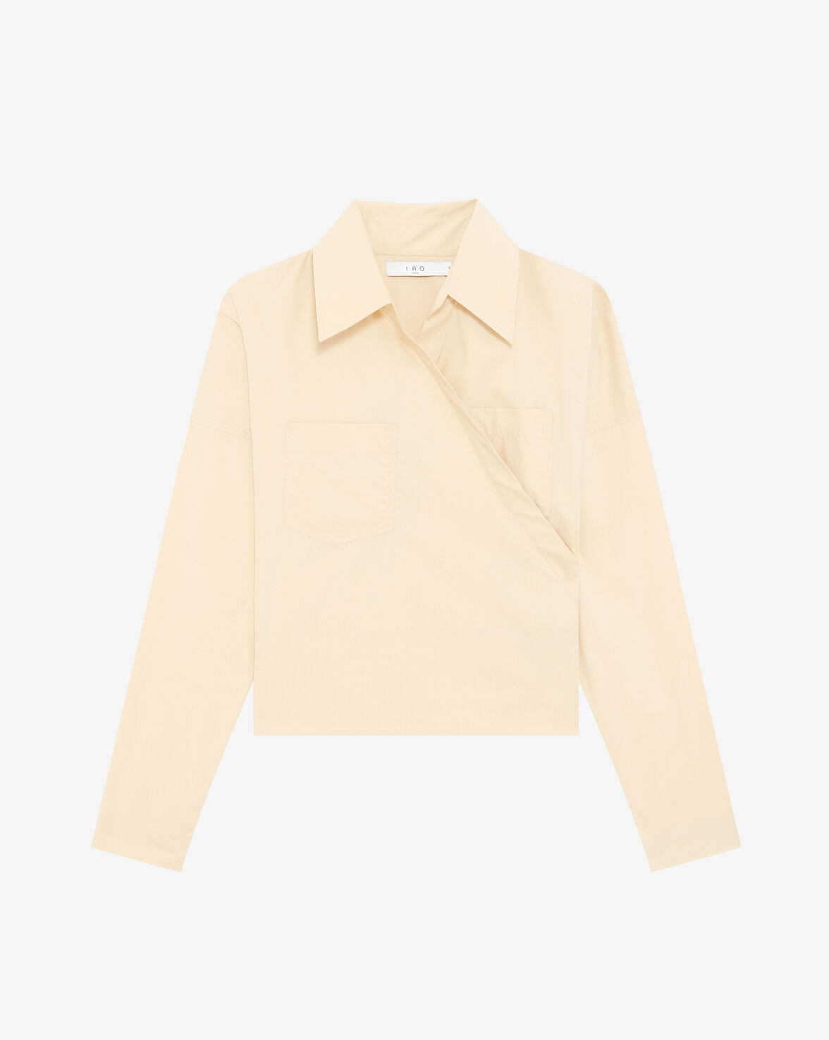 LYRA image number null