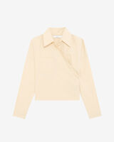 LYRA image number null