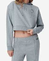 APOLLO image number null