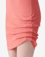 FIDAA image number null