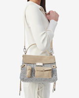 IRO NOMAD RAF image number null