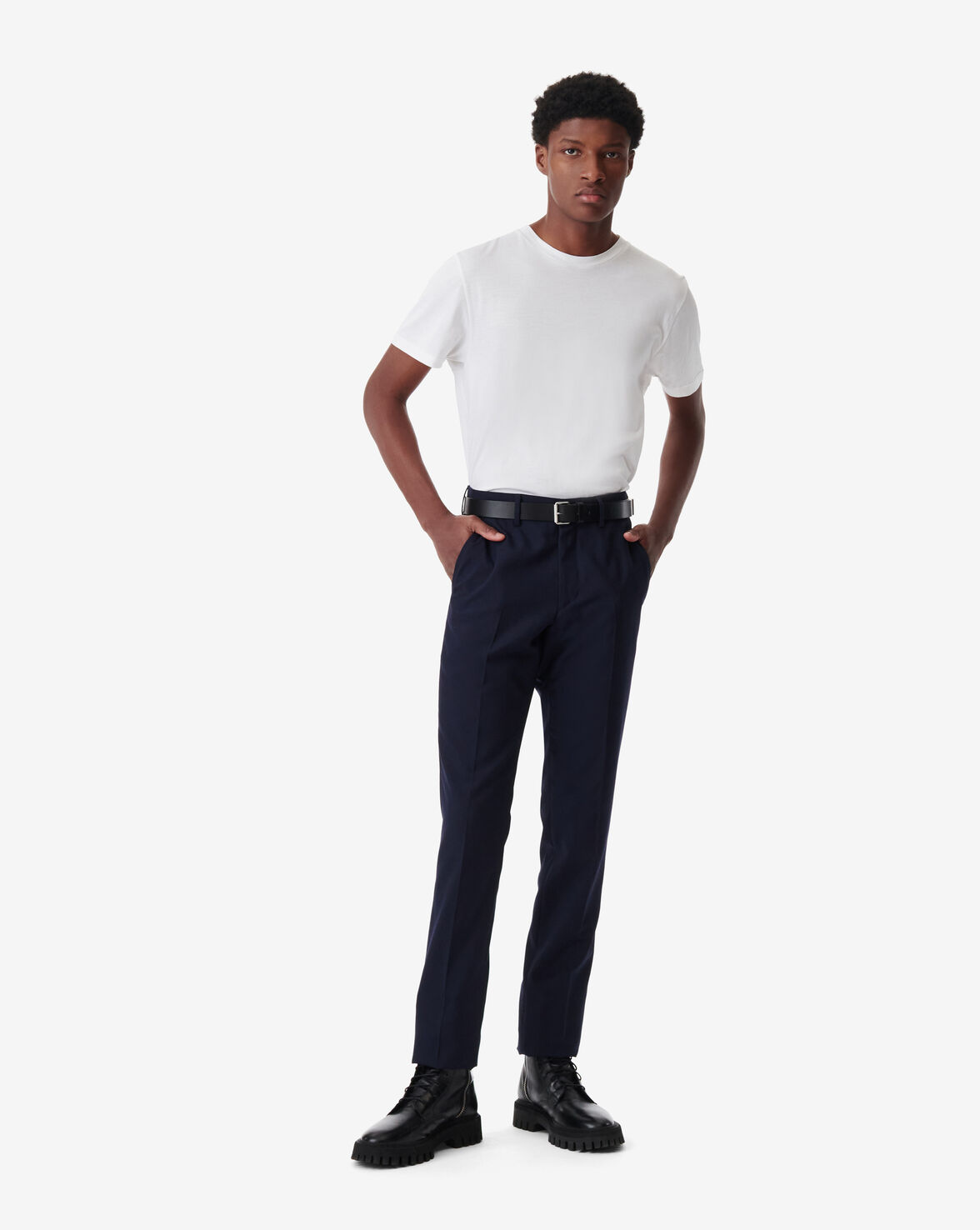 CLEAHSLIM image number null