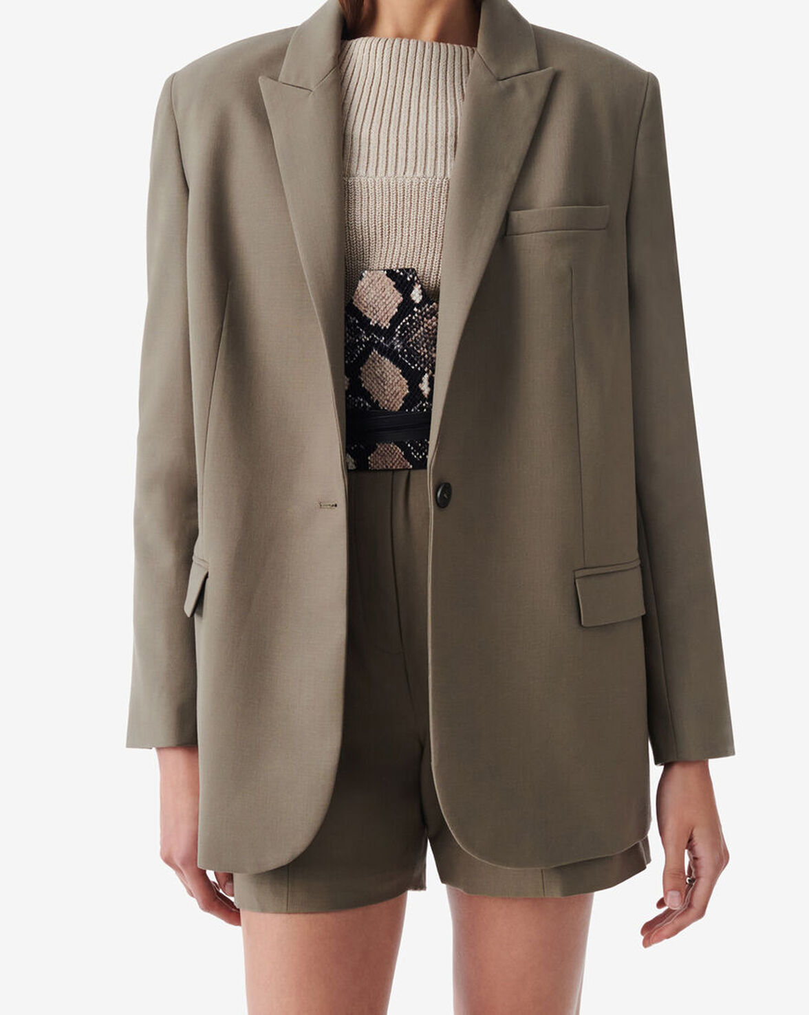 CHALAN image number null