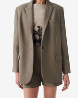 CHALAN image number null