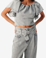 KENZA image number null