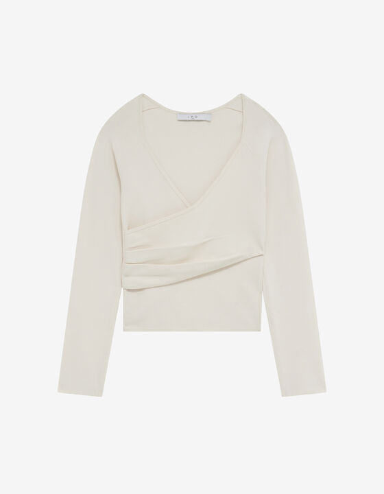 PULL CACHE-C&OElig;UR