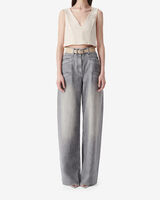 CALIS image number null