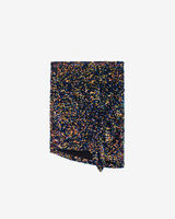 DASIA image number null
