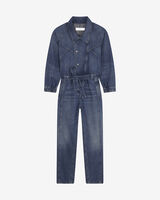 CLEO image number null