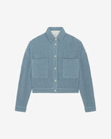 PABLI image number null