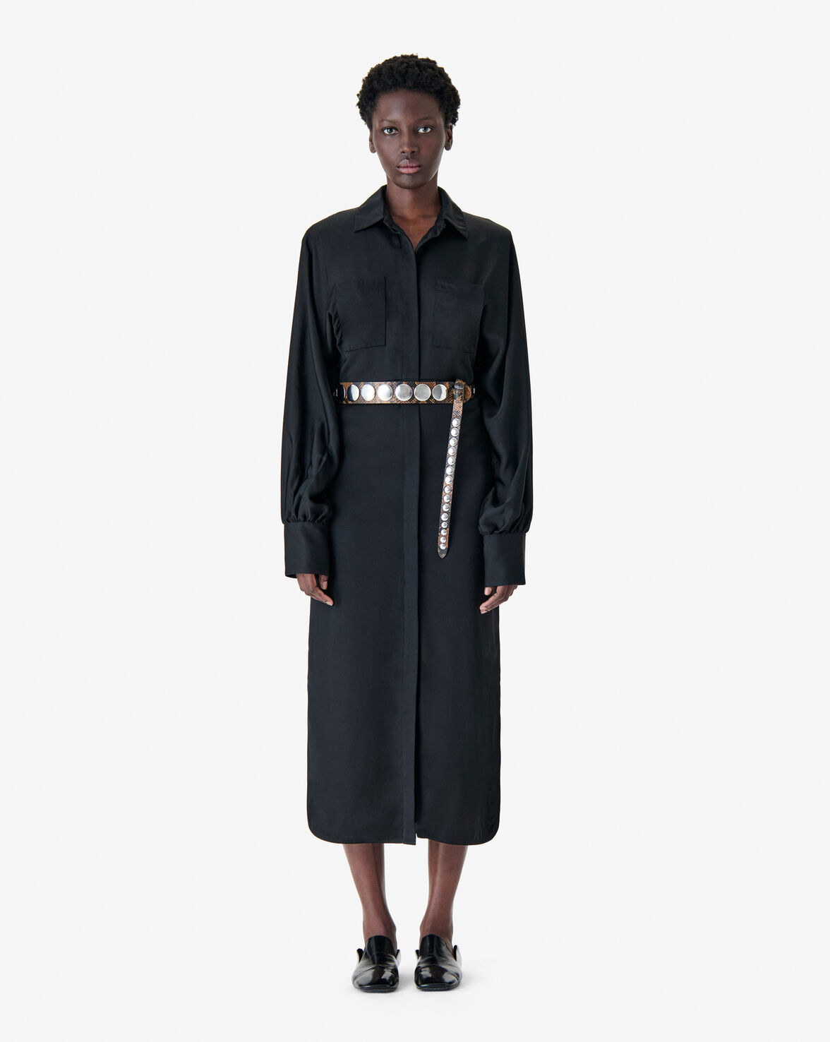 URSANA image number null