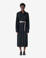 URSANA image number null