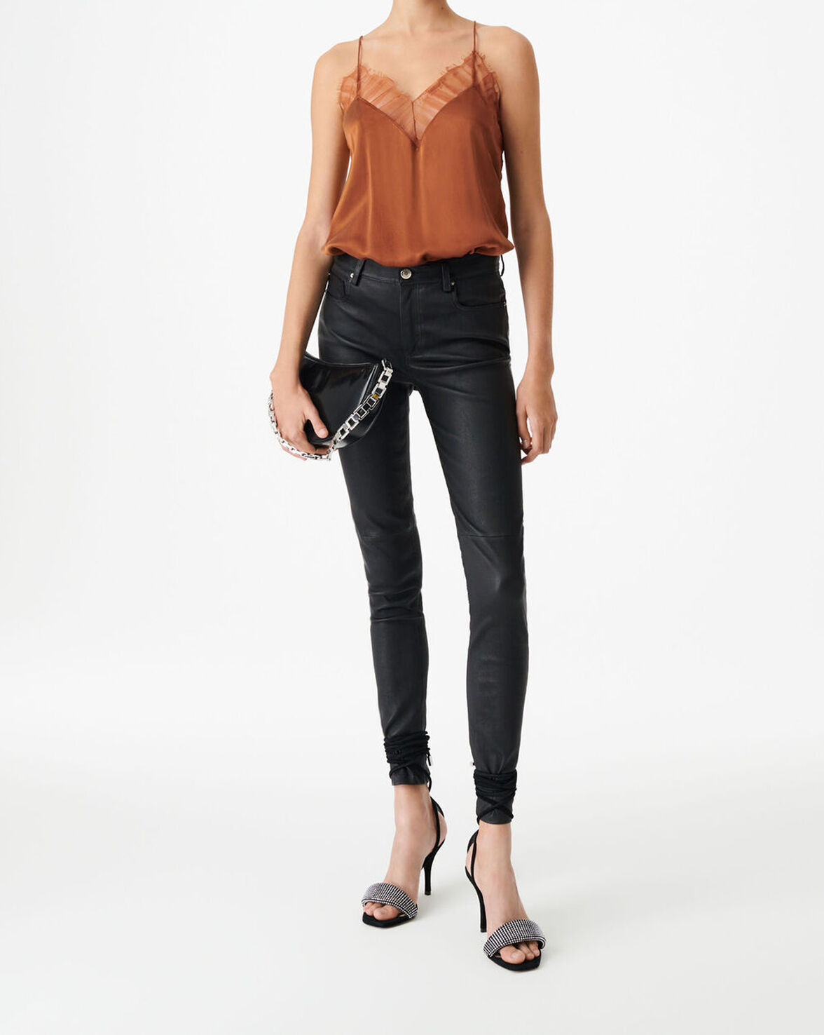 BERWYN image number null