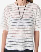 ULIZIA image number null