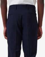 CLEAHSLIM image number null