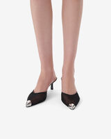 MUMU NET image number null