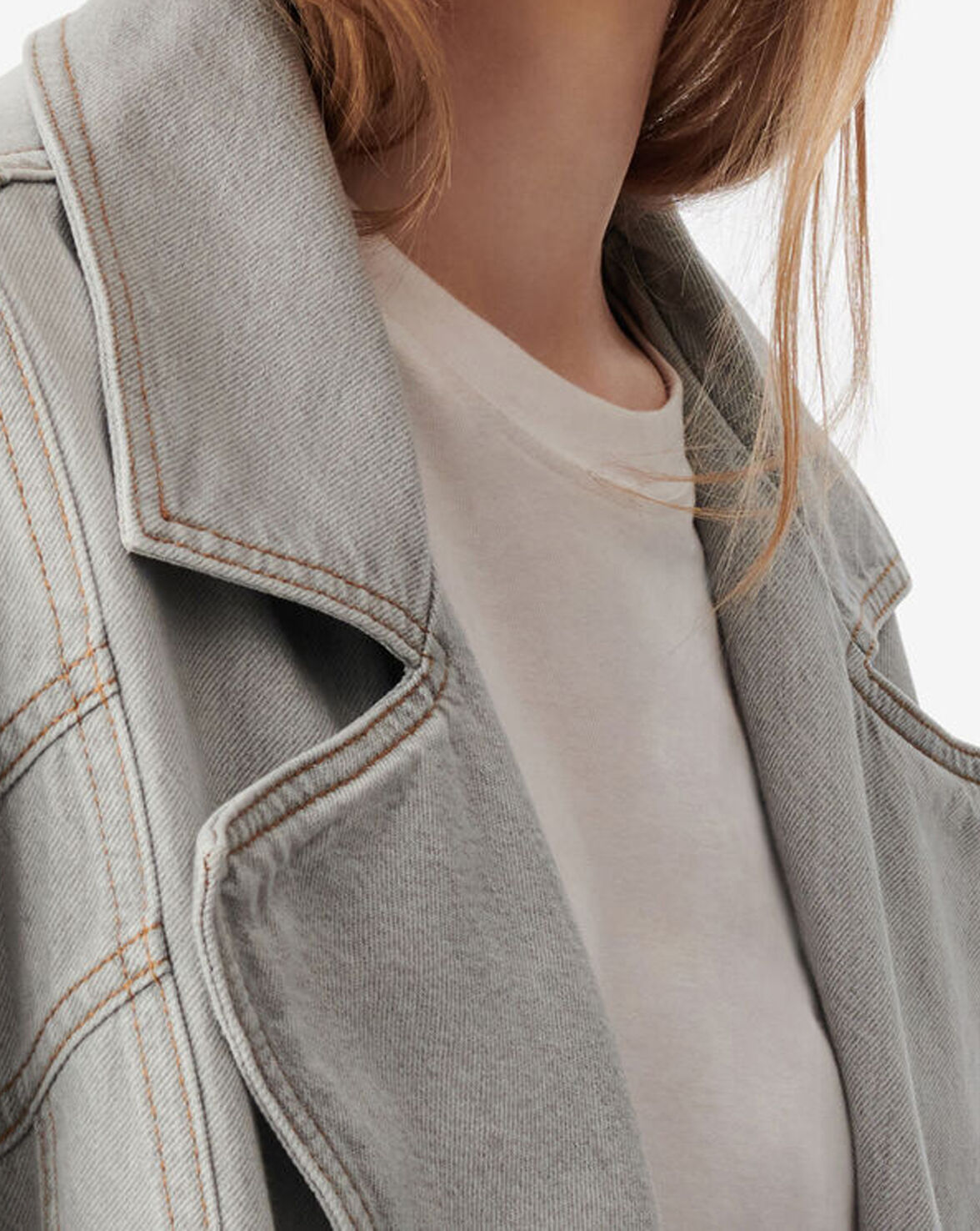 HUGO image number null