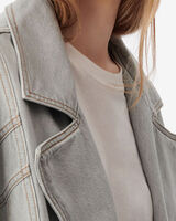 HUGO image number null