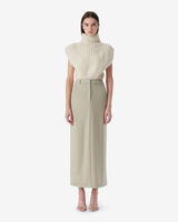 ARIANNE image number null